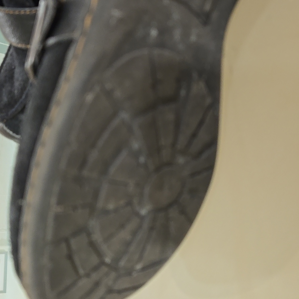 Boc Women's Shoes - image 8